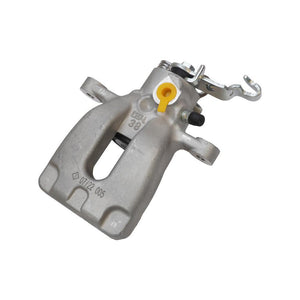 Etrier frana spate dr. Asam Automotive 102226