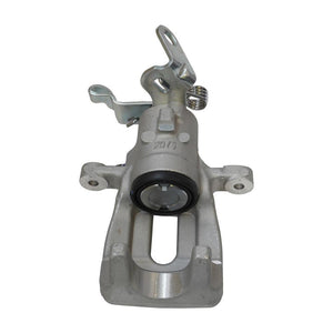 Etrier frana spate dr. Asam Automotive 102226