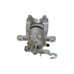 Etrier frana spate dr. Asam Automotive 102226