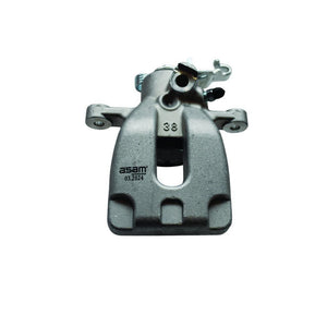 Etrier frana spate stg. Asam Automotive 102227