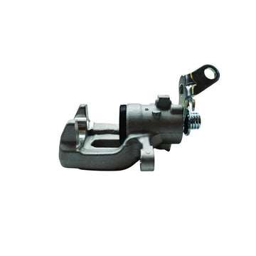 Etrier frana spate stg. Asam Automotive 102227