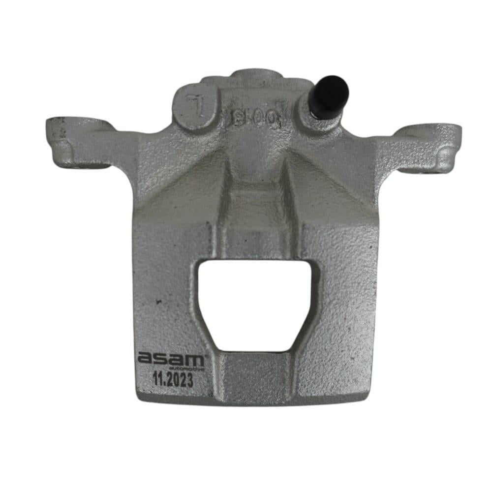 Etrier frana spate dr. Asam Automotive 102233