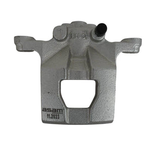 Etrier frana spate dr. Asam Automotive 102233