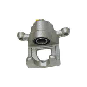 Etrier frana spate stg. Asam Automotive 102234