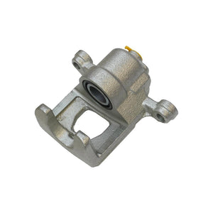 Etrier frana spate stg. Asam Automotive 102234