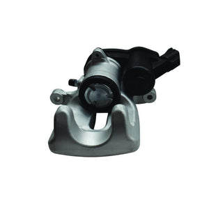 Etrier frana spate dr. Asam Automotive 102237