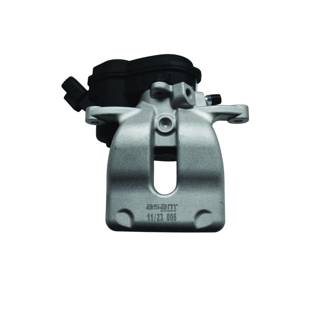 Etrier frana spate dr. Asam Automotive 102237