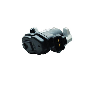 Etrier frana spate stg. Asam Automotive 102238