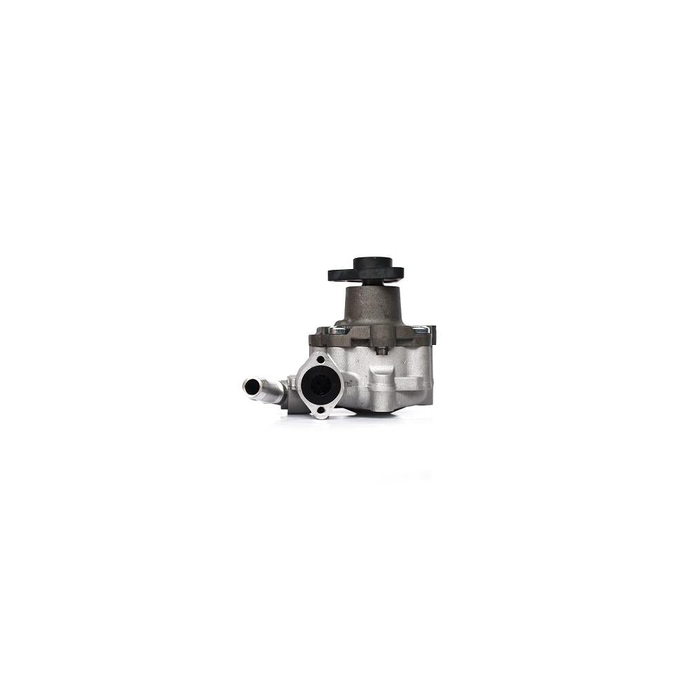 Pompa servodirectie Asam Automotive 102244