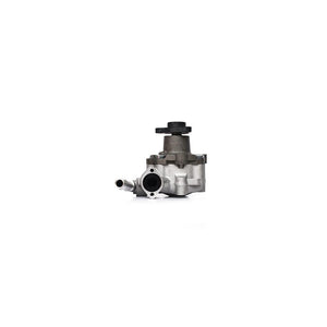 Pompa servodirectie Asam Automotive 102244