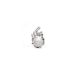 Pompa servodirectie Asam Automotive 102244
