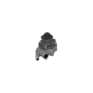 Pompa servodirectie Asam Automotive 102244
