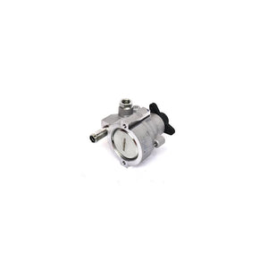Pompa servodirectie Asam Automotive 102245