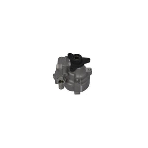 Pompa servodirectie Asam Automotive 102245