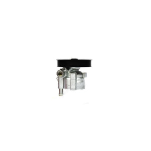 Pompa servodirectie Asam Automotive 102246
