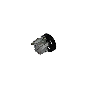 Pompa servodirectie Asam Automotive 102246