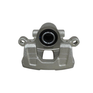 Etrier frana spate stg. Asam Automotive 102253