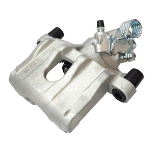 Etrier frana spate dr. Asam Automotive 102257