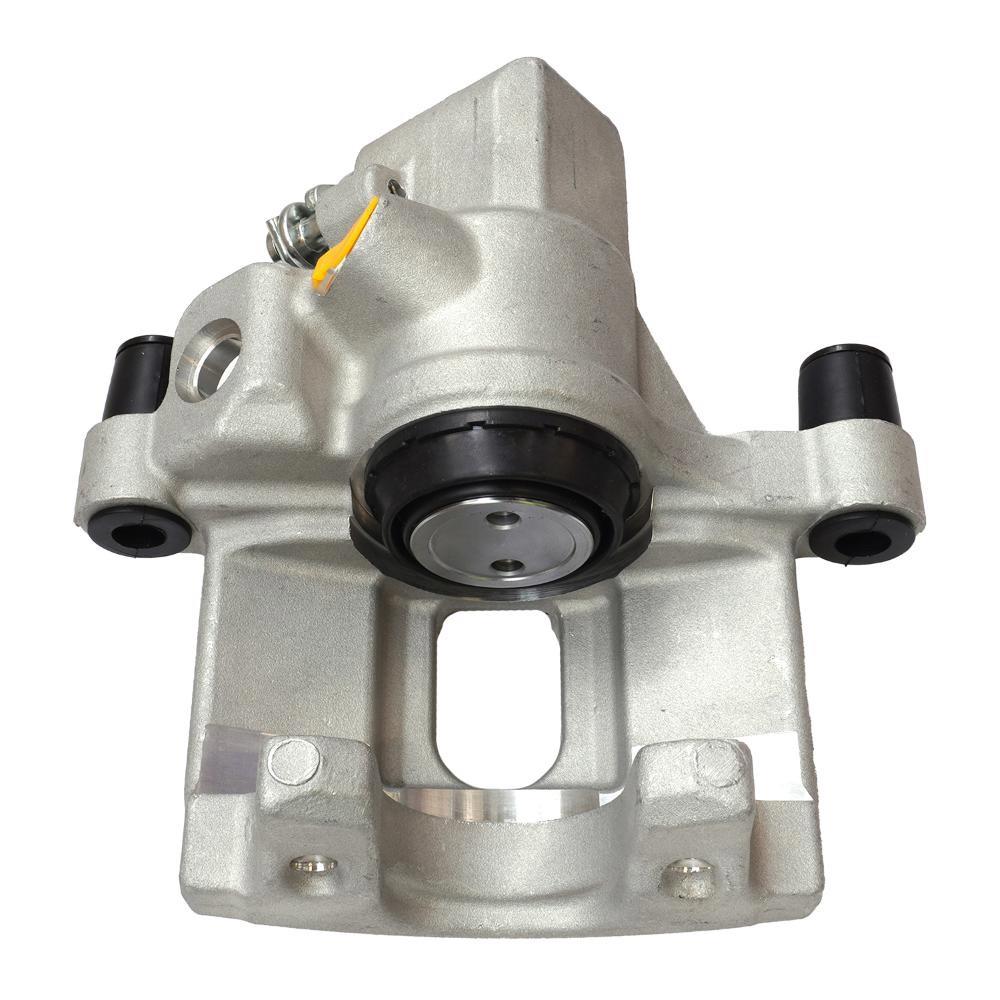 Etrier frana spate dr. Asam Automotive 102257