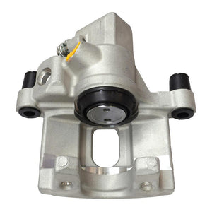 Etrier frana spate dr. Asam Automotive 102257