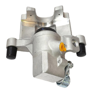 Etrier frana spate dr. Asam Automotive 102257