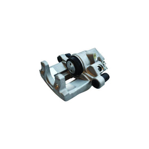 Etrier frana spate stg. Asam Automotive 102258