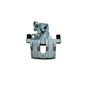 Etrier frana spate stg. Asam Automotive 102258