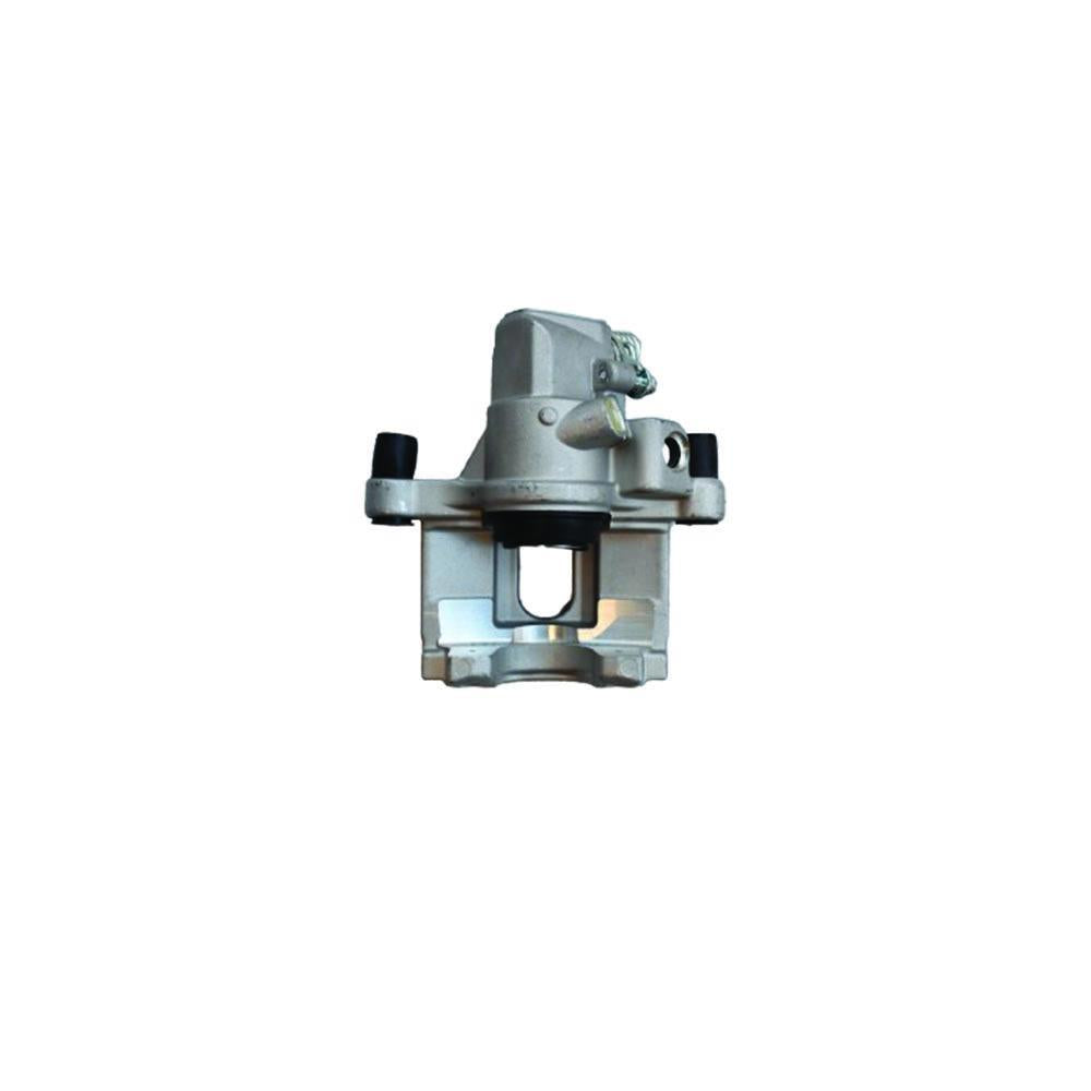 Etrier frana spate stg. Asam Automotive 102258