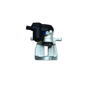 Etrier frana spate stg. Asam Automotive 102261
