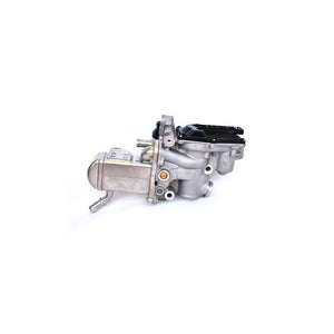 Supapa EGR Asam Automotive 102262