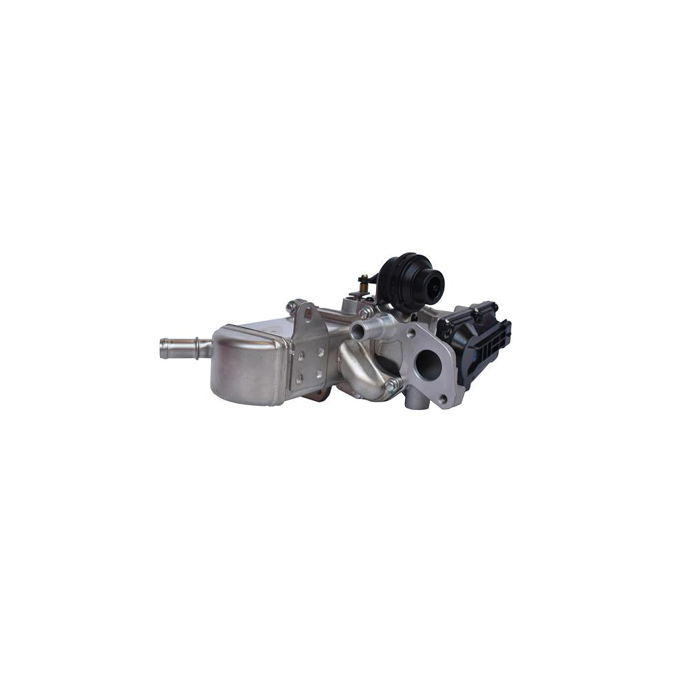 Supapa EGR Asam Automotive 102262