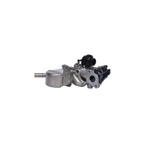 Supapa EGR Asam Automotive 102262