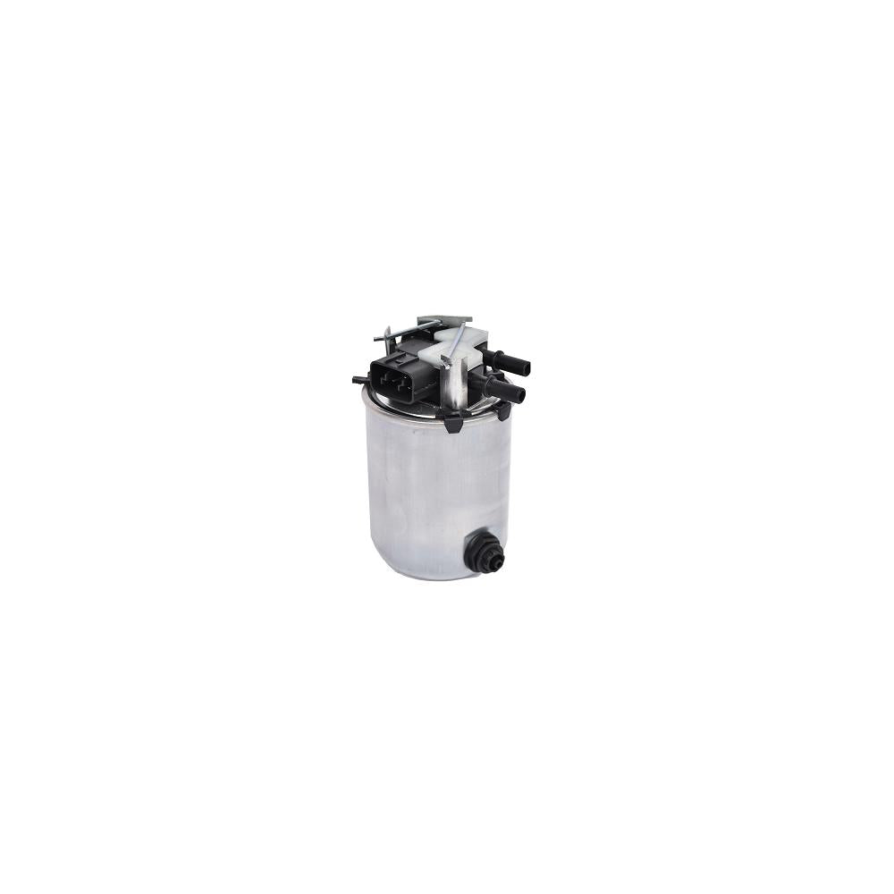 Filtru combustibil Asam Automotive 102285