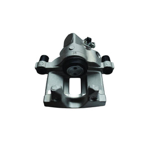 Etrier frana spate stg. Asam Automotive 102292