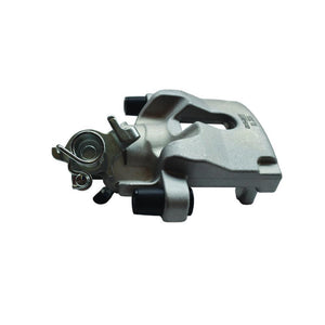 Etrier frana spate stg. Asam Automotive 102292