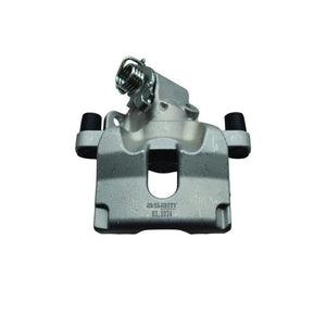 Etrier frana spate stg. Asam Automotive 102292