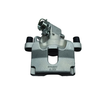 Etrier frana spate stg. Asam Automotive 102292