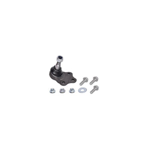 Pivot suspensie Asam Automotive 102354