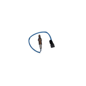 Sonda lambda Asam Automotive 102359