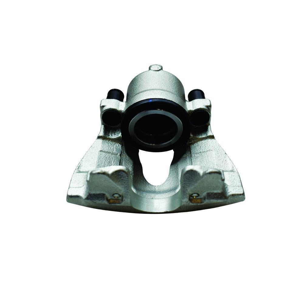 Etrier frana fata dr. Asam Automotive 102368