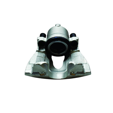 Etrier frana fata dr. Asam Automotive 102368