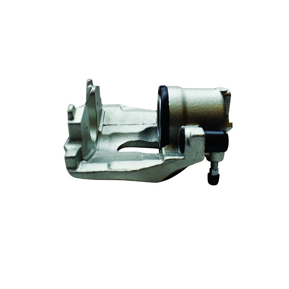 Etrier frana fata dr. Asam Automotive 102368