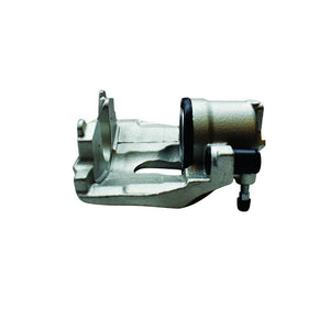 Etrier frana fata dr. Asam Automotive 102368