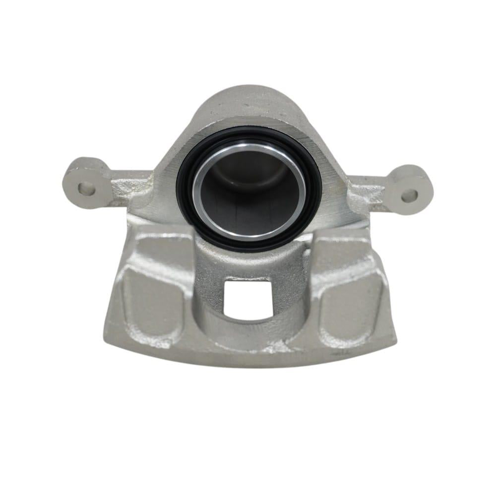 Etrier frana fata dr. Asam Automotive 102370
