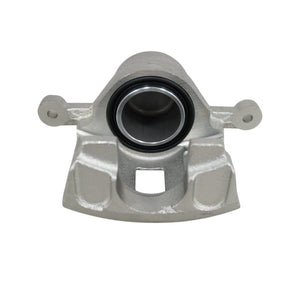 Etrier frana fata dr. Asam Automotive 102370