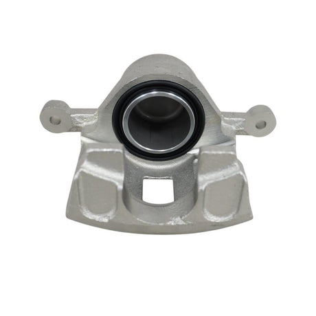 Etrier frana fata dr. Asam Automotive 102370