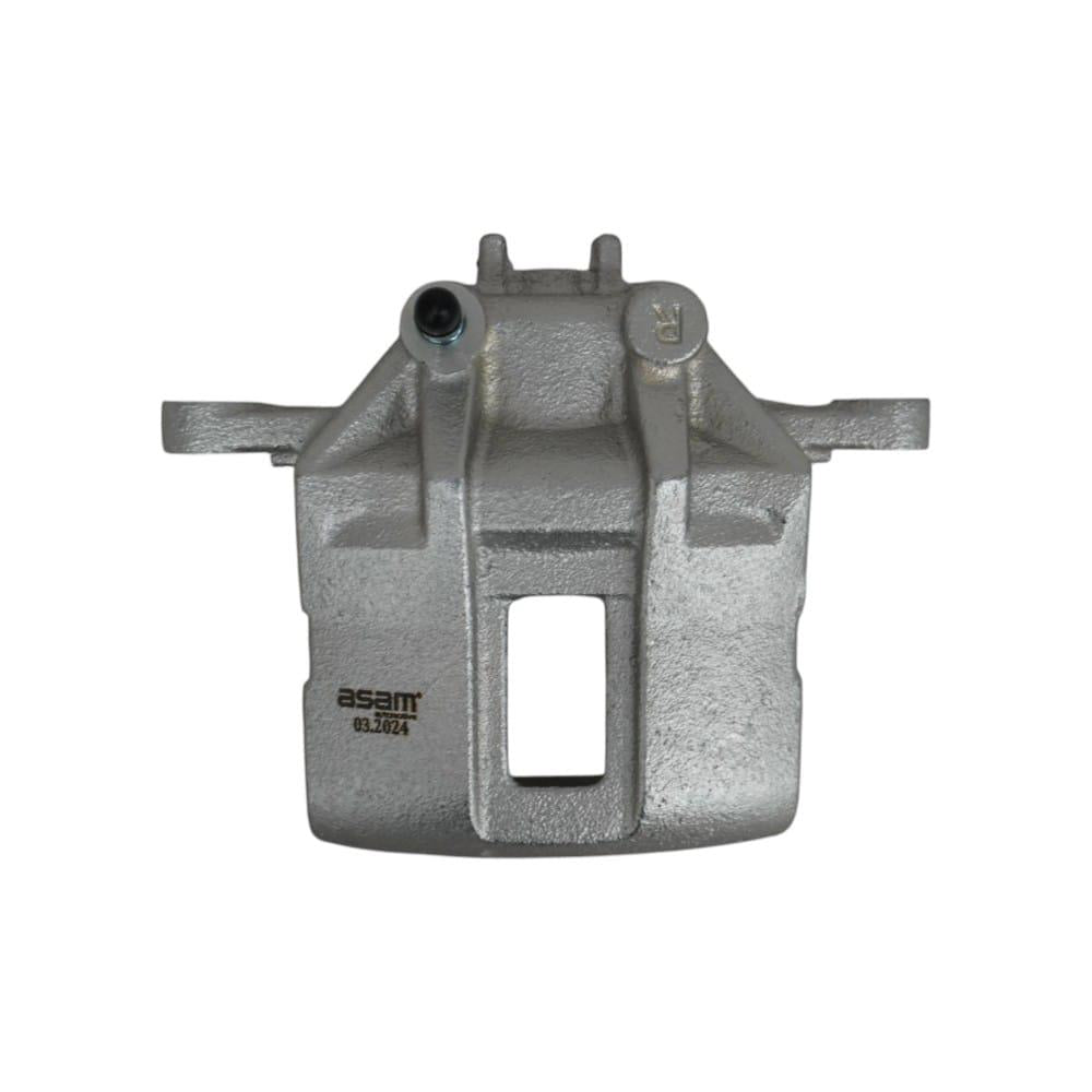 Etrier frana fata dr. Asam Automotive 102370