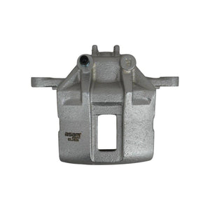 Etrier frana fata dr. Asam Automotive 102370