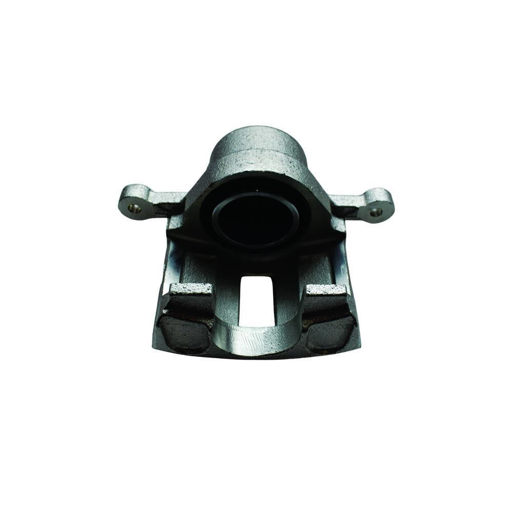 Etrier frana fata stg. Asam Automotive 102371