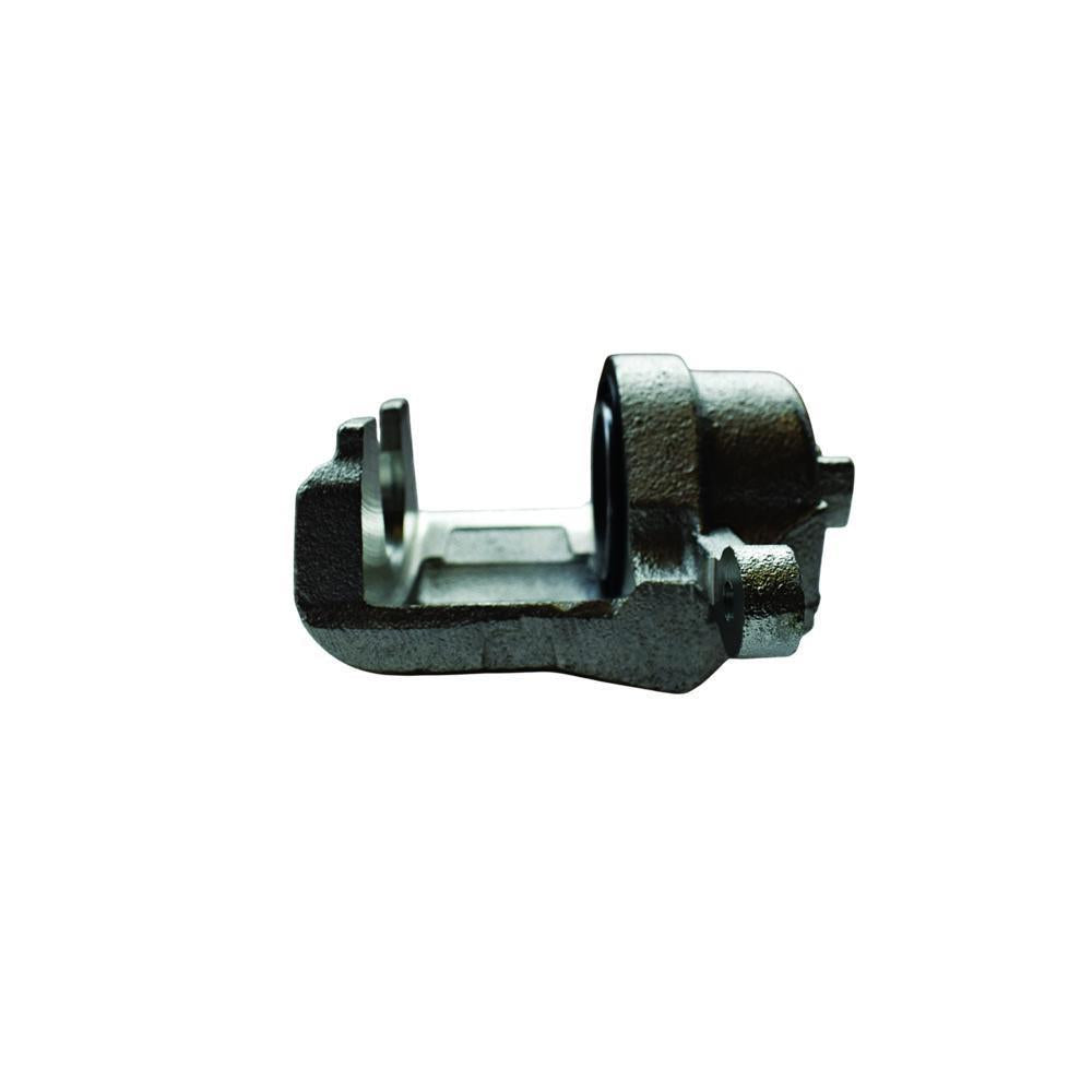 Etrier frana fata stg. Asam Automotive 102371